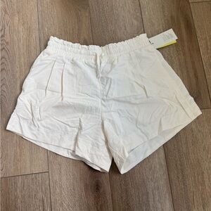 All In Motion Resort Short